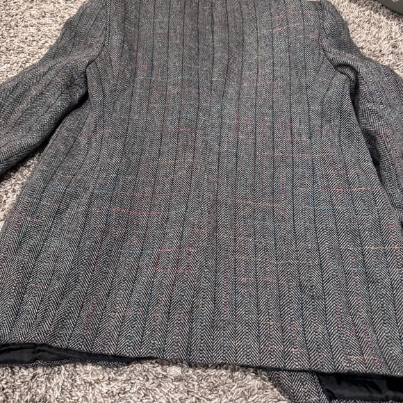 Blazer Set - Picture 2 of 8